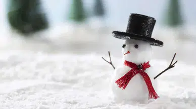 Samsun'da okullar tatil mi? Ayvacık ilçesinde eğitime ara verildi