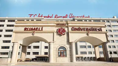 İstanbul Rumeli Üniversitesi öğretim üyesi ve öğretim görevlisi alacak