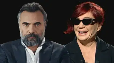 Oktay Kaynarca ve Emel Müftüoğlu gözaltına alındı!