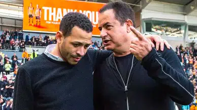 Acun Ilıcalı kovmuştu: Liam Rosenior Chelsea’nin başına geçti