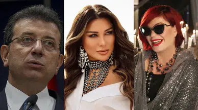 Selen Görgüzel’in savcılık ifadesinde çarpıcı detaylar!