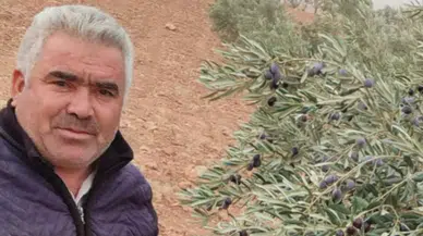 Şanlıurfa’da asansör faciası: 4’üncü kattan boşluğa düşen adam hayatını kaybetti