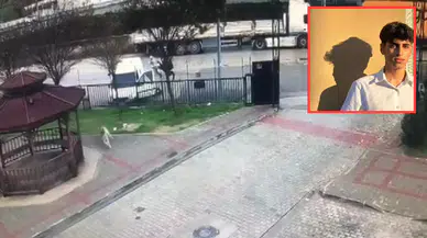 Adana'da silahlı saldırı: 16 yaşındaki çocuk öldü, babası ağır yaralandı