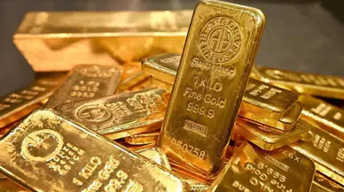 Altında Maduro etkisi: Altın fiyatlarında son durum ne?