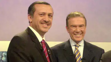 Muhalif gazeteci Dündar’dan Erdoğan’a destek mesajı!