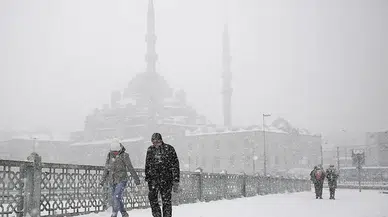 İstanbul Valiliği'nden önemli uyarı!