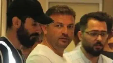 Veysel Şahin’in tüm mal varlığına el konuldu !