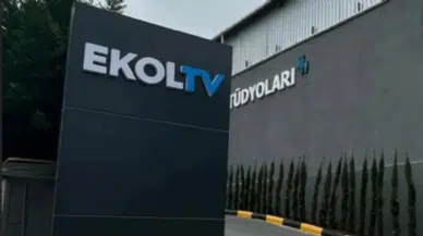 İstanbul Cumhuriyet Başsavcılığı'ndan Ekol TV açıklaması
