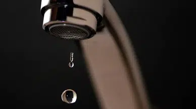 Bugün Ankara’da su kesintisi var mı? ASKİ listeyi paylaştı