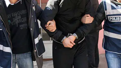 Konya'da yol verme kavgası kanlı bitti: 2 kişiyi bıçaklayan şahıs tutuklandı