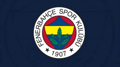 Fenerbahçe'de forvet hattı için 4 isim netleşti!