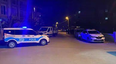 Mardin'de kaybolan kız, Şanlıurfa'da bulundu