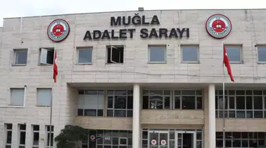 Muğla’da telefon dolandırıcılığı: 2 milyon TL’lik altın çalan sahte polis yakalandı