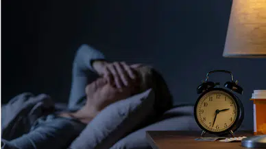 Uykusuzken neden odaklanamayız? MIT araştırması dikkat dağılmasının sırrını çözdü