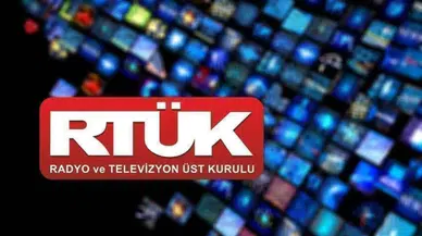 RTÜK'den yayın kuruluşlarına dolandırıcılık uyarısı