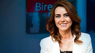 Seçil Erzan davasında gerekçeli karar: 102 yıllık cezanın perde arkası belli oldu