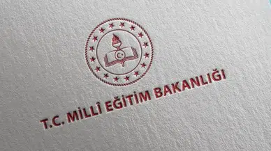 MEB, 2026 Akademi Hazırlık Eğitimi başvurularını duyurdu! İşte kontenjan ve başvuru takvimi