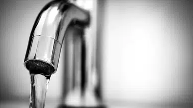 Zonguldak Valiliği açıkladı: Zehirlenme vakalarının kaynağı şebeke suyu