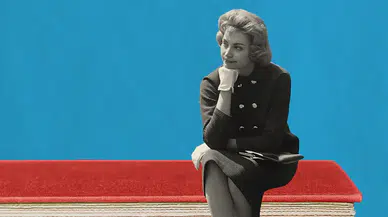 Kitaplar ruh dünyanızı iyileştirebilir mi? Bibliyoterapi hakkında bilmeniz gerekenler