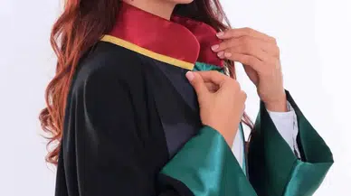 Sosyal medya paylaşımları tepki çeken avukat hakkında soruşturma başlatıldı