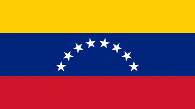 Venezuela basını: ABD saldırısında 57 kişi öldü