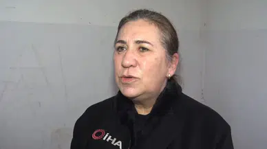 Atlas Çağlay'nın aile avukatından açıklama!