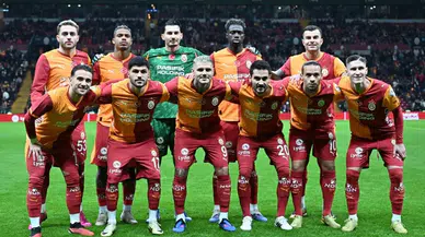 Galatasaray ile Atletico Madrid yarın karşılaşacak