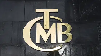 DDKKM bakiyesi 200 milyon dolara düştü