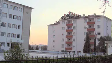 2026 kamu lojmanı kira bedelleri belli oldu: 100 metrekarelik ev ne kadar oldu?