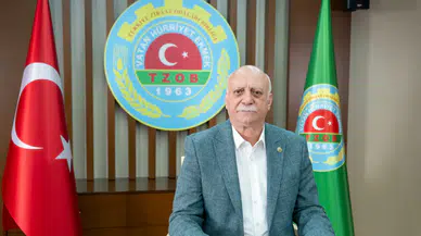 Üretici 10 liraya satıyor, market 40 liraya : Fiyat farkı rekor kırdı