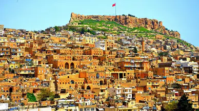 Yapay zekaya göre Türkiye'nin yaşanılabilir şehirleri!