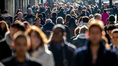 Aralık 2025 işsizlik oranı açıklandı