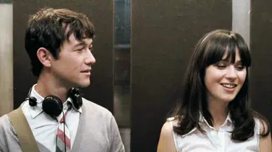 Yeniden başlamak isteyenler için film önerileri