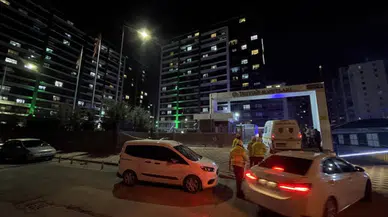 Konya'da aile içi cinayet: kız kardeşini öldürdü, intihar etti!