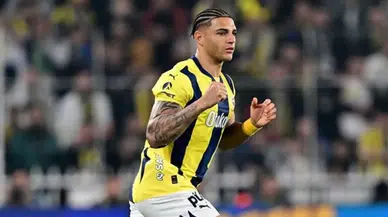 İtalya’da transfer sinyali: Diego Carlos Como’ya kalıcı olabilir!