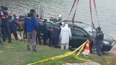 Elif Kumal'ın ön otopsi raporu açıklandı: Ölüm nedeni belli oldu!