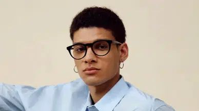 Gözlüklerde 250 yıllık devir kapanıyor: Baktığınız yeri gören 'akıllı odaklama' teknolojisi geldi!