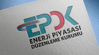 EPDK  yönetmeliği değişti: Elektrik bağlantı başvuruları dijitale taşınıyor