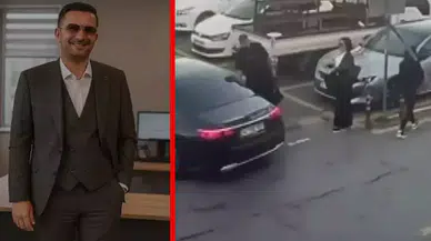 Büyükçekmece Adliyesi'ndeki altın hırsızlığında yeni gelişme: Tutuklu sayısı 16'ya yükseldi