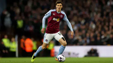 Pau Torres kimdir ve Aston Villa'daki rolü nedir?