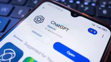 ChatGPT kullanıcı konuşmalarına dayalı reklamlar göstermeye başlayacak