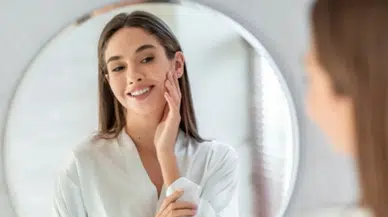 Cilt bakım trendleri herkes için uygun mu? Cilt sağlığımız için ne yapmalıyız?