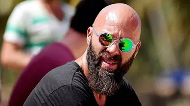 Esat Yontunç'un ifadesi ortaya çıktı: Aylık geliri 500 bin TL!