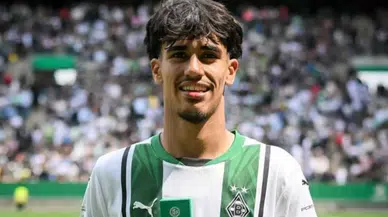 Fenerbahçe'den Can Armando Güner bombası! İlk resmi görüşme yapıldı