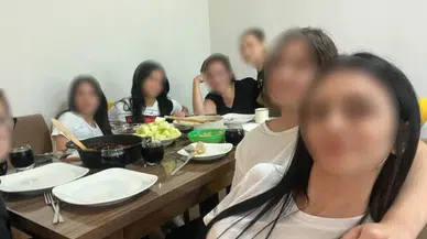 'İnsan ticareti' suçlamasıyla gözaltına alınmıştı: Öğrencilerine temizlik yaptıran öğretmene adli kontrol