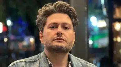 Furkan Bölükbaşı tahliye edildi