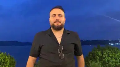 İstanbul Bağcılar’da burun ameliyatı olan 29 yaşındaki genç hayatını kaybetti