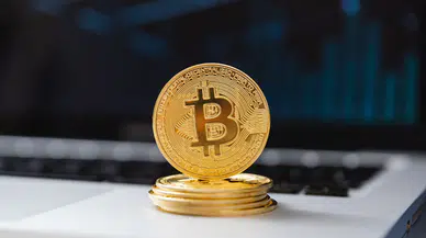 Kripto suçluları insanlardan 700 milyon doları nasıl çaldı? Eski yöntemlerle yeni nesil vurgun