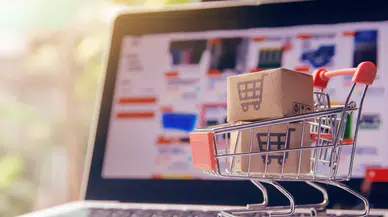 Yurt dışı alışverişinde 30 Euro sınırı kalktı! Yeni vergi oranları ve detaylar