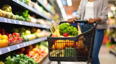 Ocak ayı ekonomik güven endeksi belli oldu